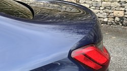 2020 (70) BMW 3 SERIES 330d M Sport Pro Edition 4dr Saloon 5010199