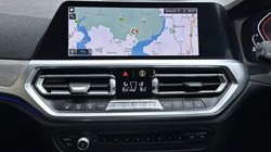 2020 (70) BMW 3 SERIES 330d M Sport Pro Edition 4dr Saloon 5010166