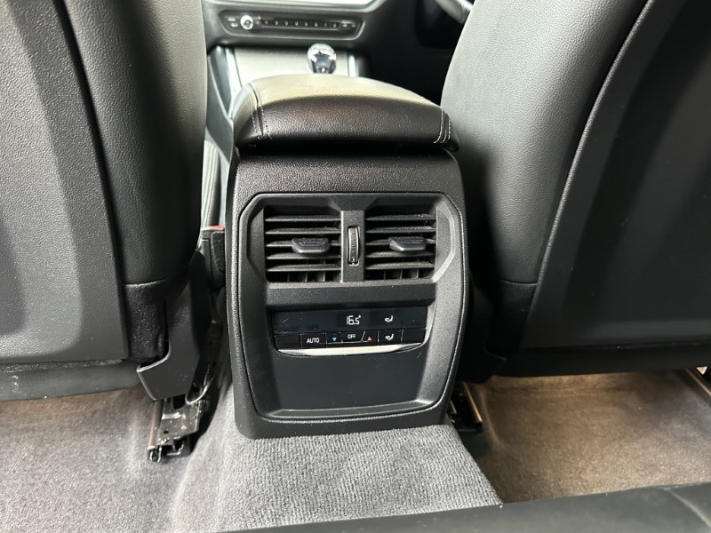 2020 (70) BMW 3 SERIES 330d M Sport Pro Edition 4dr Saloon  5010193