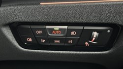 2024 (74) BMW 3 SERIES 320i M Sport 4dr Saloon 5036040