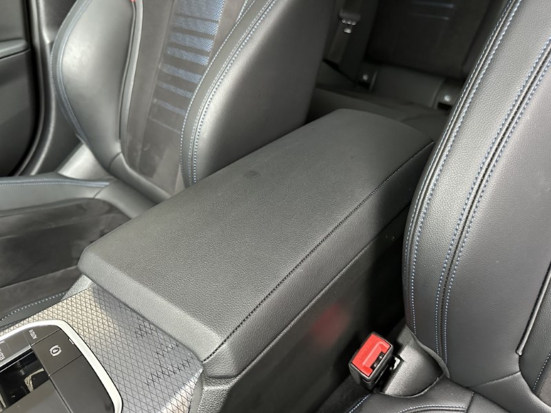 2024 (74) BMW 3 SERIES 320i M Sport 4dr Saloon  5036050