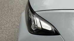 2024 (74) BMW 3 SERIES 320i M Sport 4dr Saloon 5036078