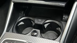 2024 (74) BMW 3 SERIES 320i M Sport 4dr Saloon 5036038