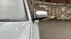 2024 (74) BMW 3 SERIES 320i M Sport 4dr Saloon 5036064