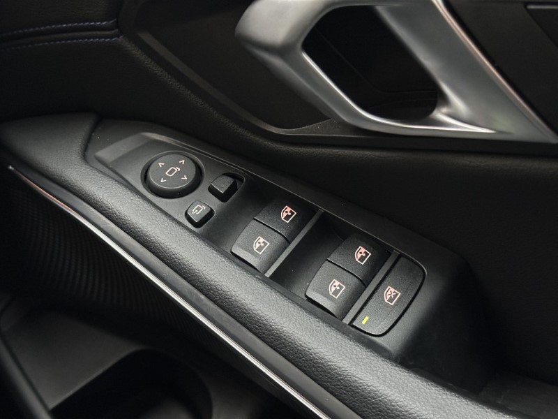 2024 (74) BMW 3 SERIES 320i M Sport 4dr Saloon  5036039