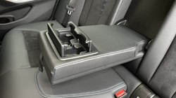 2024 (74) BMW 3 SERIES 320i M Sport 4dr Saloon 5036060