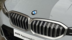 2024 (74) BMW 3 SERIES 320i M Sport 4dr Saloon 5036047