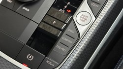 2024 (74) BMW 3 SERIES 320i M Sport 4dr Saloon 5036035