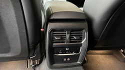 2024 (74) BMW 3 SERIES 320i M Sport 4dr Saloon 5036059