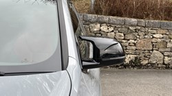 2022 (72) BMW X4 xDrive M40i MHT 5dr Auto 5014737