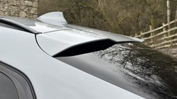 2022 (72) BMW X4 xDrive M40i MHT 5dr Auto 5014738