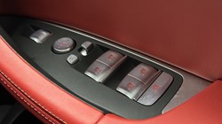 2022 (72) BMW X4 xDrive M40i MHT 5dr Auto 5014709