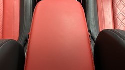 2022 (72) BMW X4 xDrive M40i MHT 5dr Auto 5014703