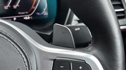 2022 (72) BMW X4 xDrive M40i MHT 5dr Auto 5014715