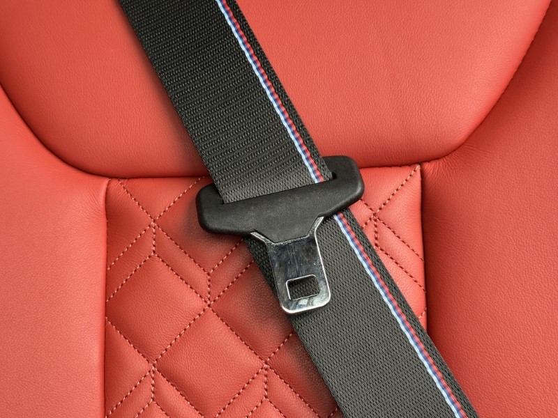 2022 (72) BMW X4 xDrive M40i MHT 5dr Auto 5014725