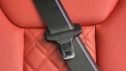 2022 (72) BMW X4 xDrive M40i MHT 5dr Auto 5014725