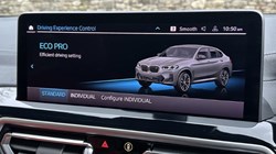 2022 (72) BMW X4 xDrive M40i MHT 5dr Auto 5014743