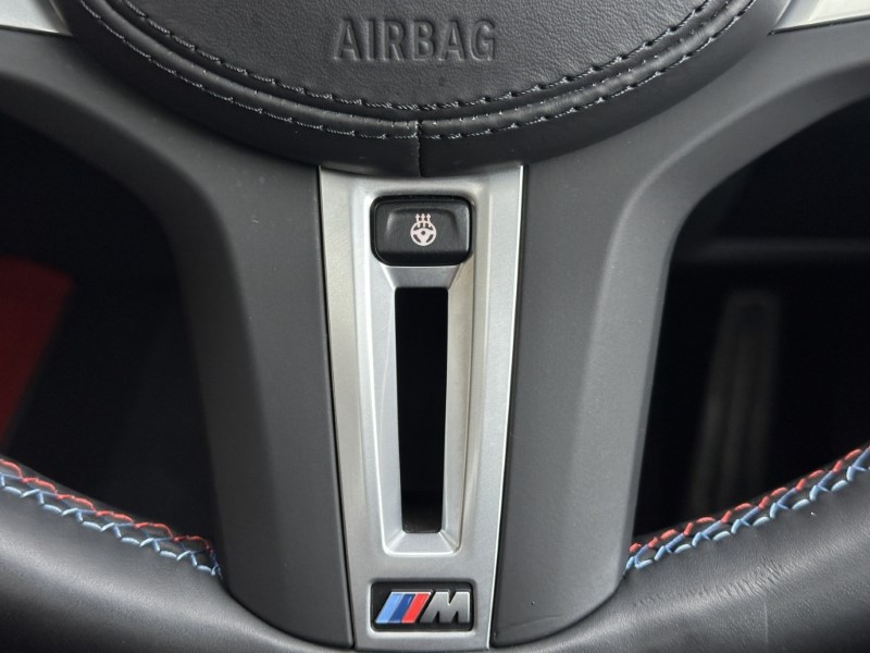 2022 (72) BMW X4 xDrive M40i MHT 5dr Auto 5014713