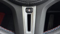 2022 (72) BMW X4 xDrive M40i MHT 5dr Auto 5014713