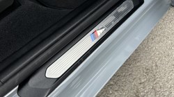 2022 (72) BMW X4 xDrive M40i MHT 5dr Auto 5014694