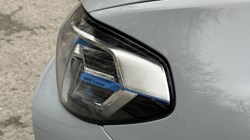 2022 (72) BMW X4 xDrive M40i MHT 5dr Auto 5014752