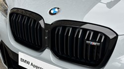2022 (72) BMW X4 xDrive M40i MHT 5dr Auto 5014718