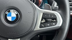 2022 (72) BMW X4 xDrive M40i MHT 5dr Auto 5014712