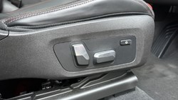 2022 (72) BMW X4 xDrive M40i MHT 5dr Auto 5014695