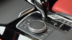 2022 (72) BMW X4 xDrive M40i MHT 5dr Auto 5014726