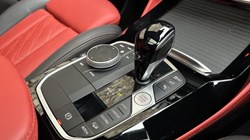 2022 (72) BMW X4 xDrive M40i MHT 5dr Auto 5014706