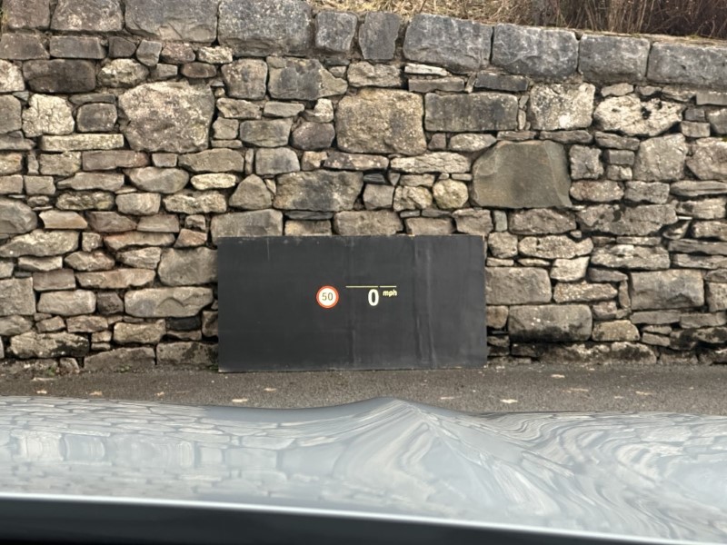 2022 (72) BMW X4 xDrive M40i MHT 5dr Auto 5014758