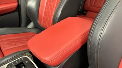 2022 (72) BMW X4 xDrive M40i MHT 5dr Auto 5014724