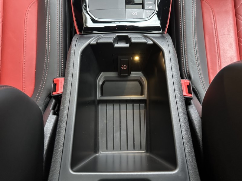 2022 (72) BMW X4 xDrive M40i MHT 5dr Auto 5014702