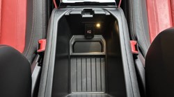 2022 (72) BMW X4 xDrive M40i MHT 5dr Auto 5014702