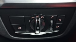 2022 (72) BMW X4 xDrive M40i MHT 5dr Auto 5014710