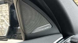 2022 (72) BMW X4 xDrive M40i MHT 5dr Auto 5014753