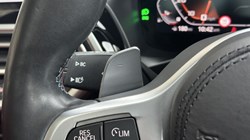 2022 (72) BMW X4 xDrive M40i MHT 5dr Auto 5014714