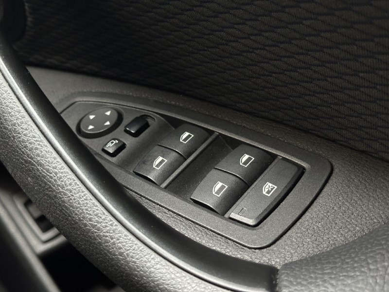 2018 (68) BMW X2 xDrive 20d M Sport 5dr  5016934