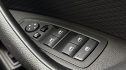 2018 (68) BMW X2 xDrive 20d M Sport 5dr 5016934