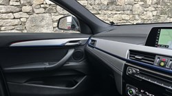 2018 (68) BMW X2 xDrive 20d M Sport 5dr 5016932