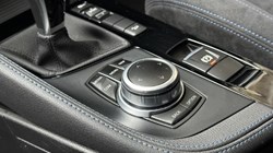 2018 (68) BMW X2 xDrive 20d M Sport 5dr 5016951