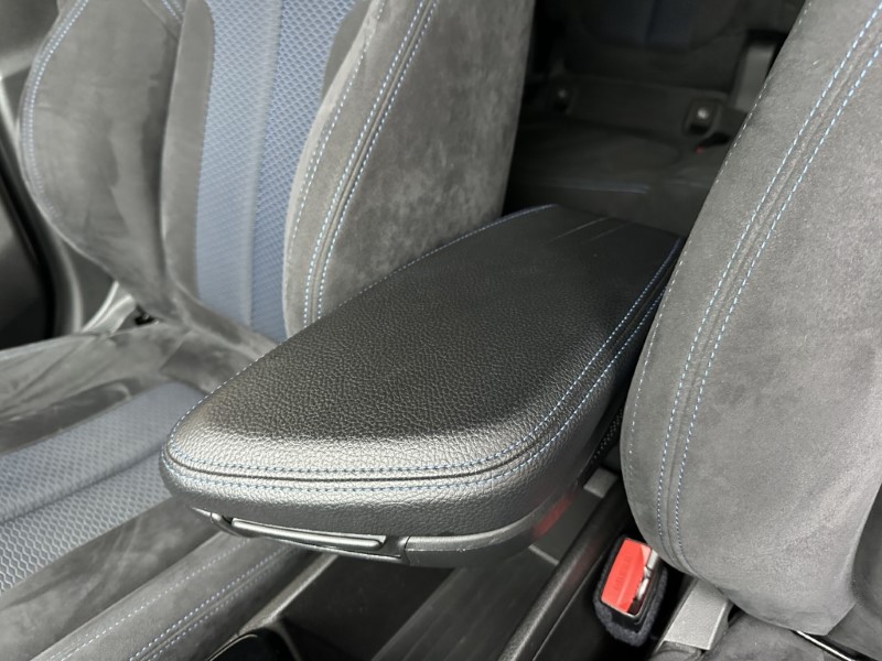 2018 (68) BMW X2 xDrive 20d M Sport 5dr  5016949