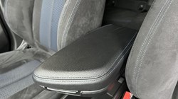 2018 (68) BMW X2 xDrive 20d M Sport 5dr 5016949