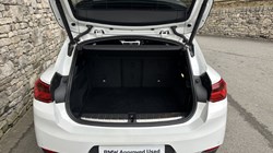 2018 (68) BMW X2 xDrive 20d M Sport 5dr 5016919