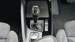 2018 (68) BMW X2 xDrive 20d M Sport 5dr 5016928