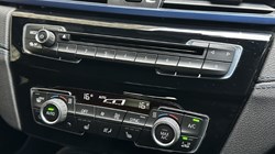 2018 (68) BMW X2 xDrive 20d M Sport 5dr 5016940