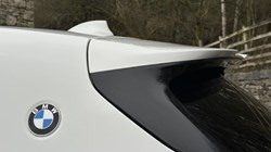 2018 (68) BMW X2 xDrive 20d M Sport 5dr 5016963