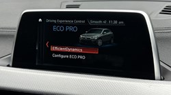 2018 (68) BMW X2 xDrive 20d M Sport 5dr 5016968