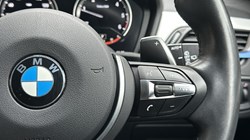 2018 (68) BMW X2 xDrive 20d M Sport 5dr 5016939