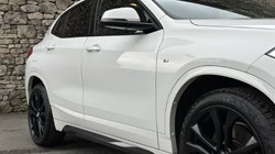 2018 (68) BMW X2 xDrive 20d M Sport 5dr 5016979